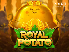 Mr green casino withdrawal. Romabet freespins.7